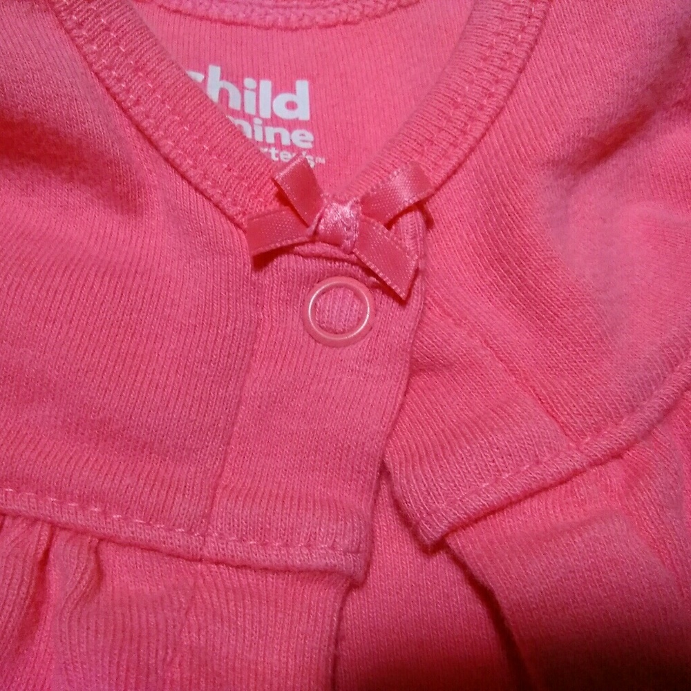 Sweater - Picture 3 of 5